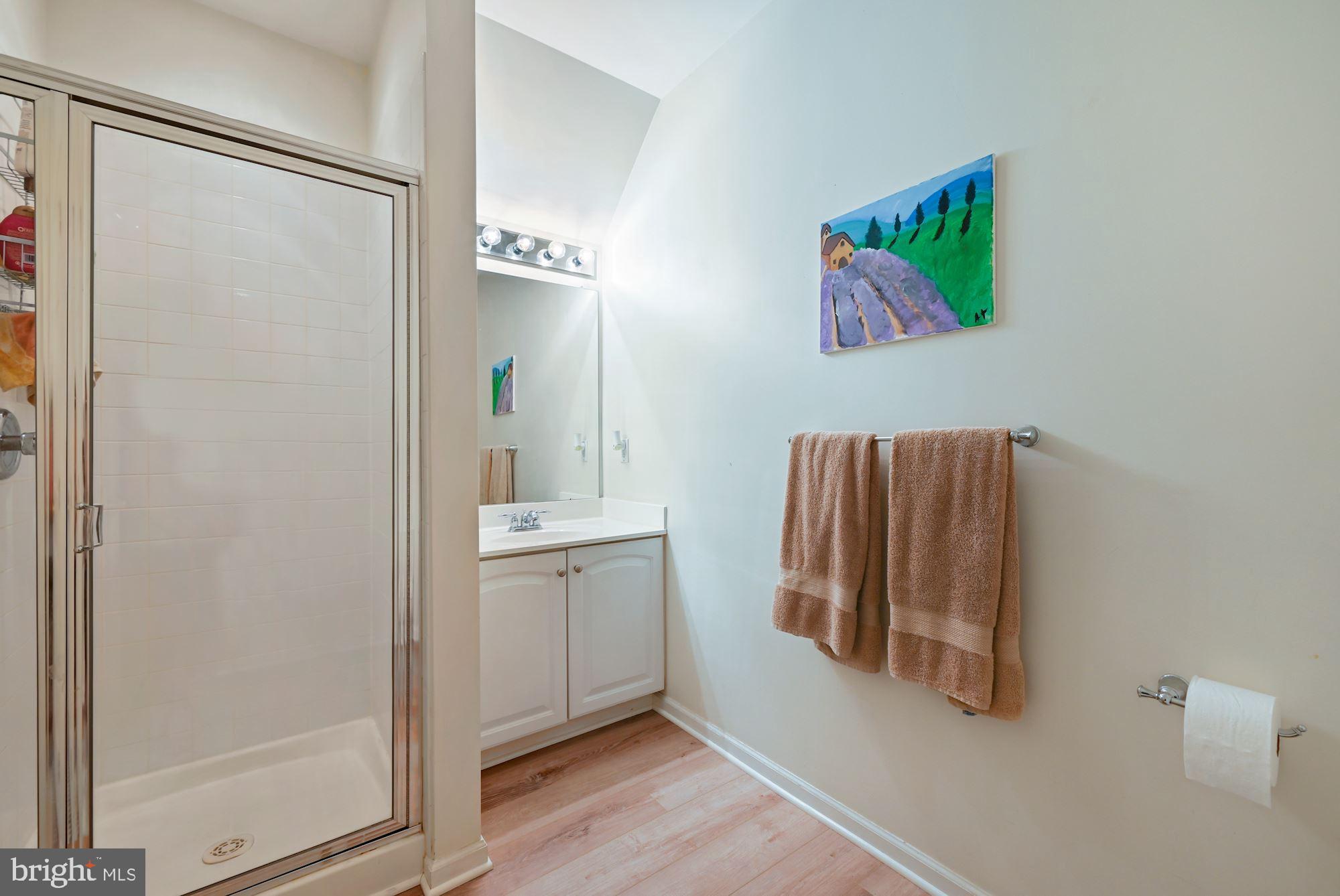 9 River Lane Riverside, NJ 08075 - Photo 14 of 27