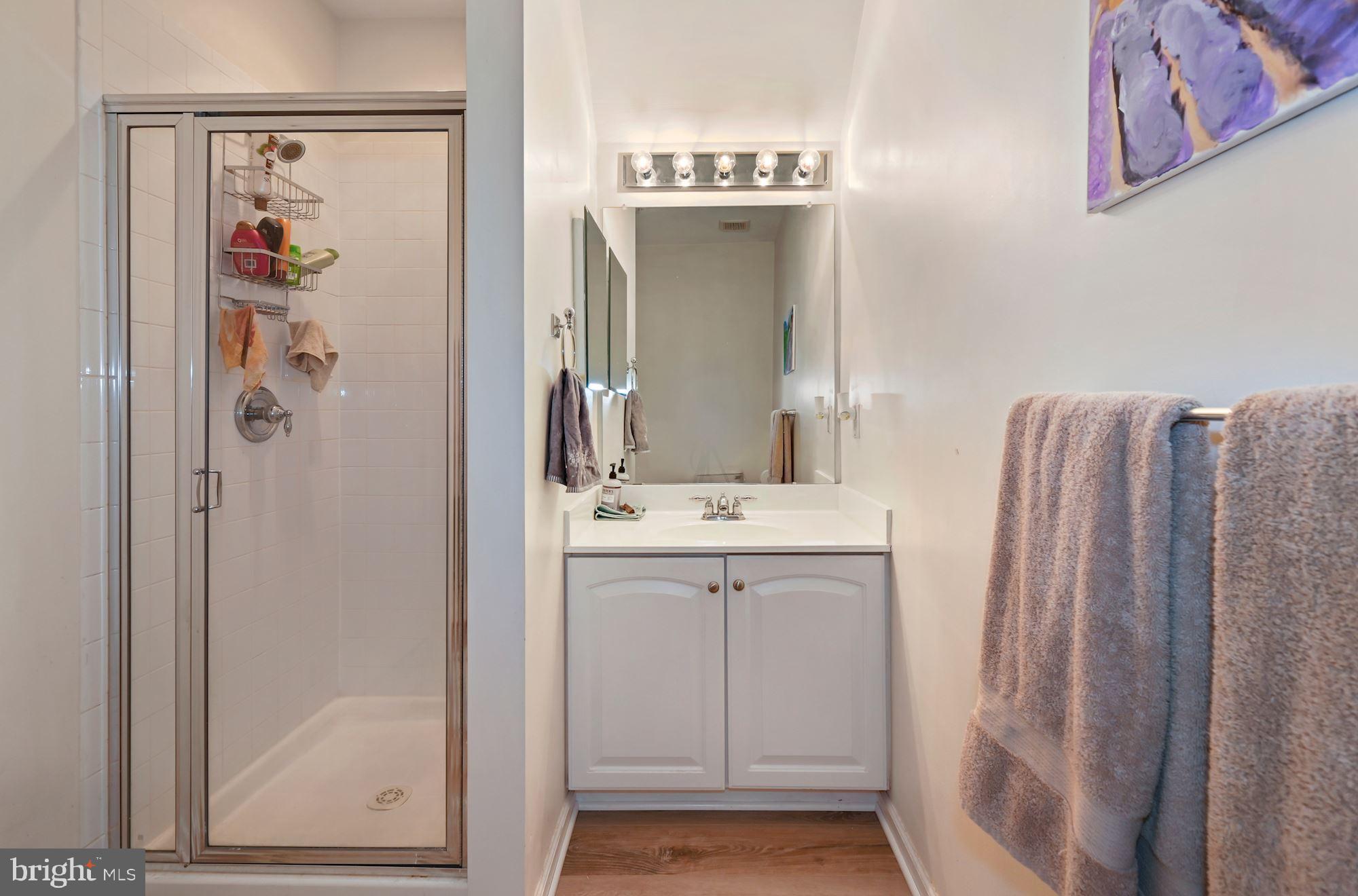 9 River Lane Riverside, NJ 08075 - Photo 15 of 27