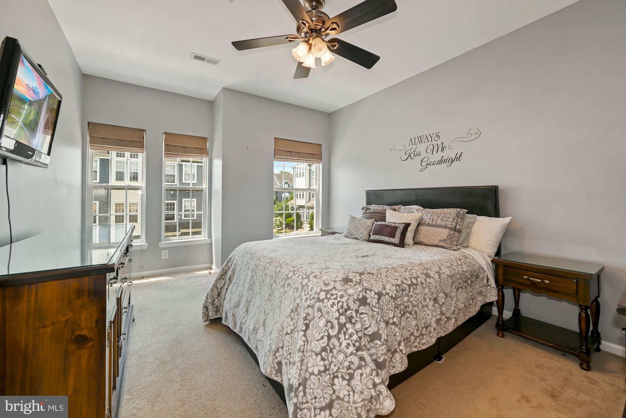 9 River Lane Riverside, NJ 08075 - Photo 16 of 27