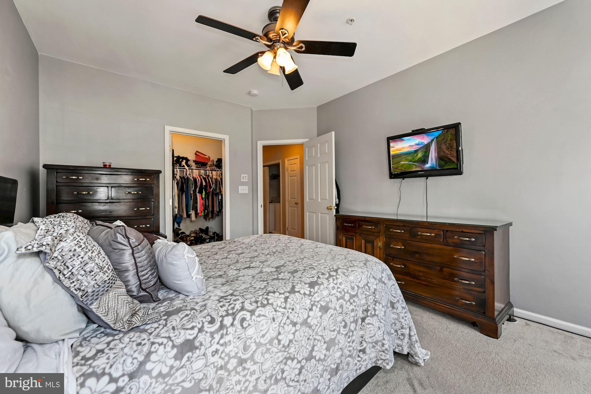 9 River Lane Riverside, NJ 08075 - Photo 18 of 27