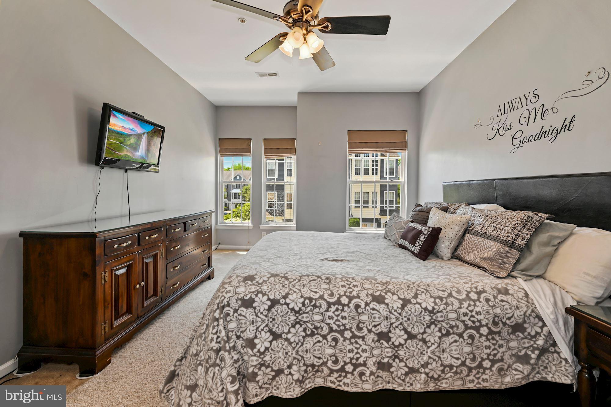 9 River Lane Riverside, NJ 08075 - Photo 19 of 27