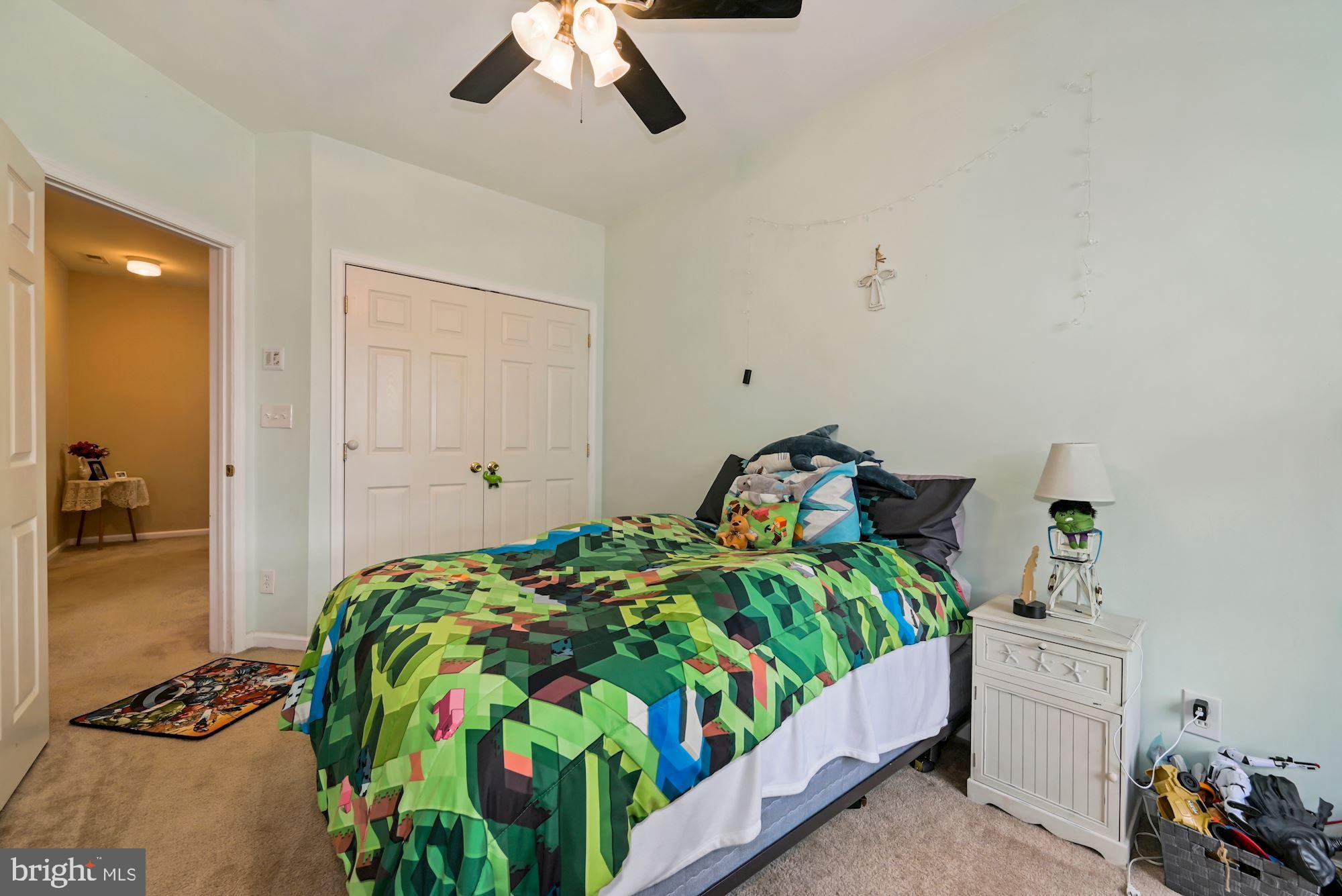 9 River Lane Riverside, NJ 08075 - Photo 20 of 27