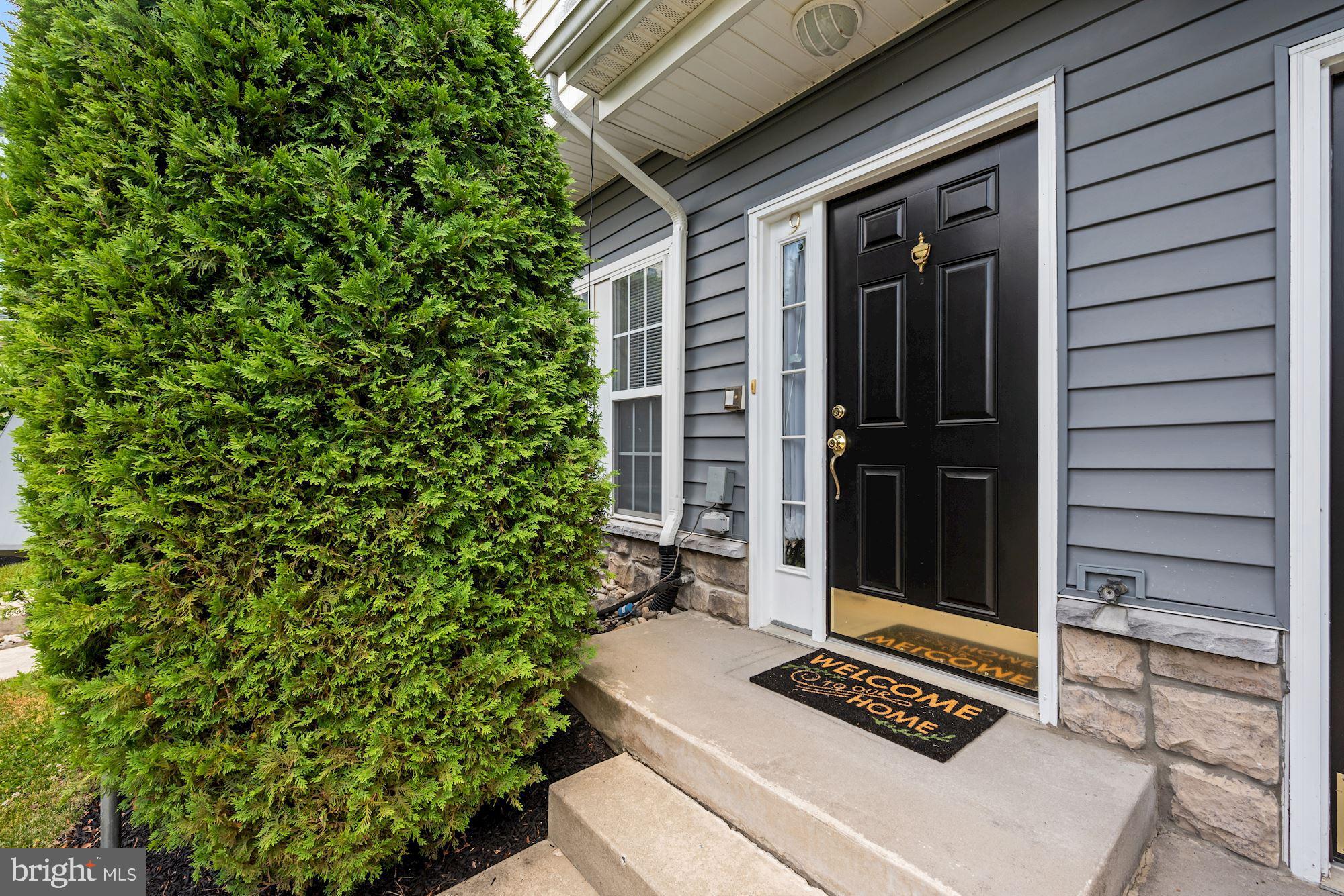 9 River Lane Riverside, NJ 08075 - Photo 3 of 27