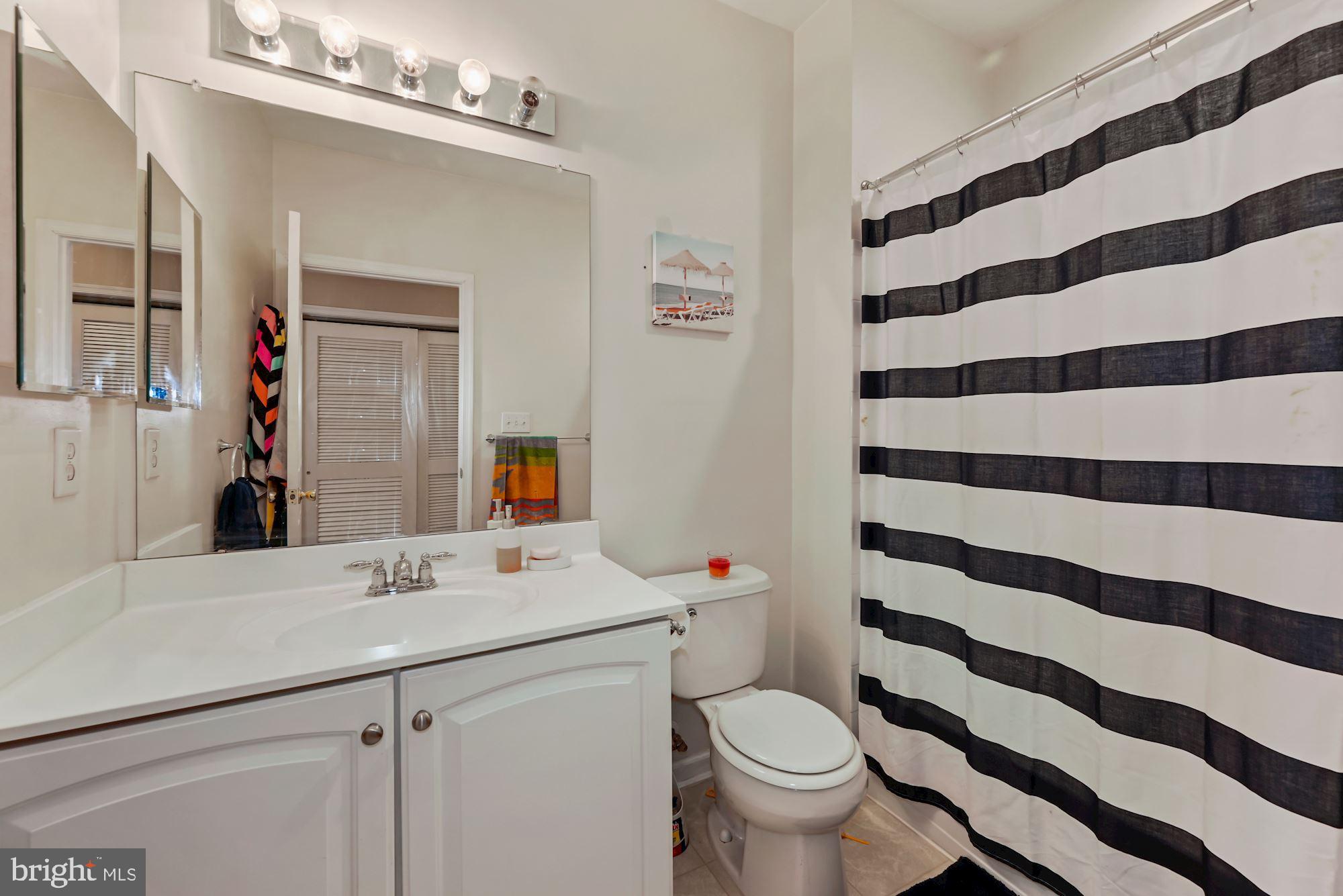 9 River Lane Riverside, NJ 08075 - Photo 22 of 27