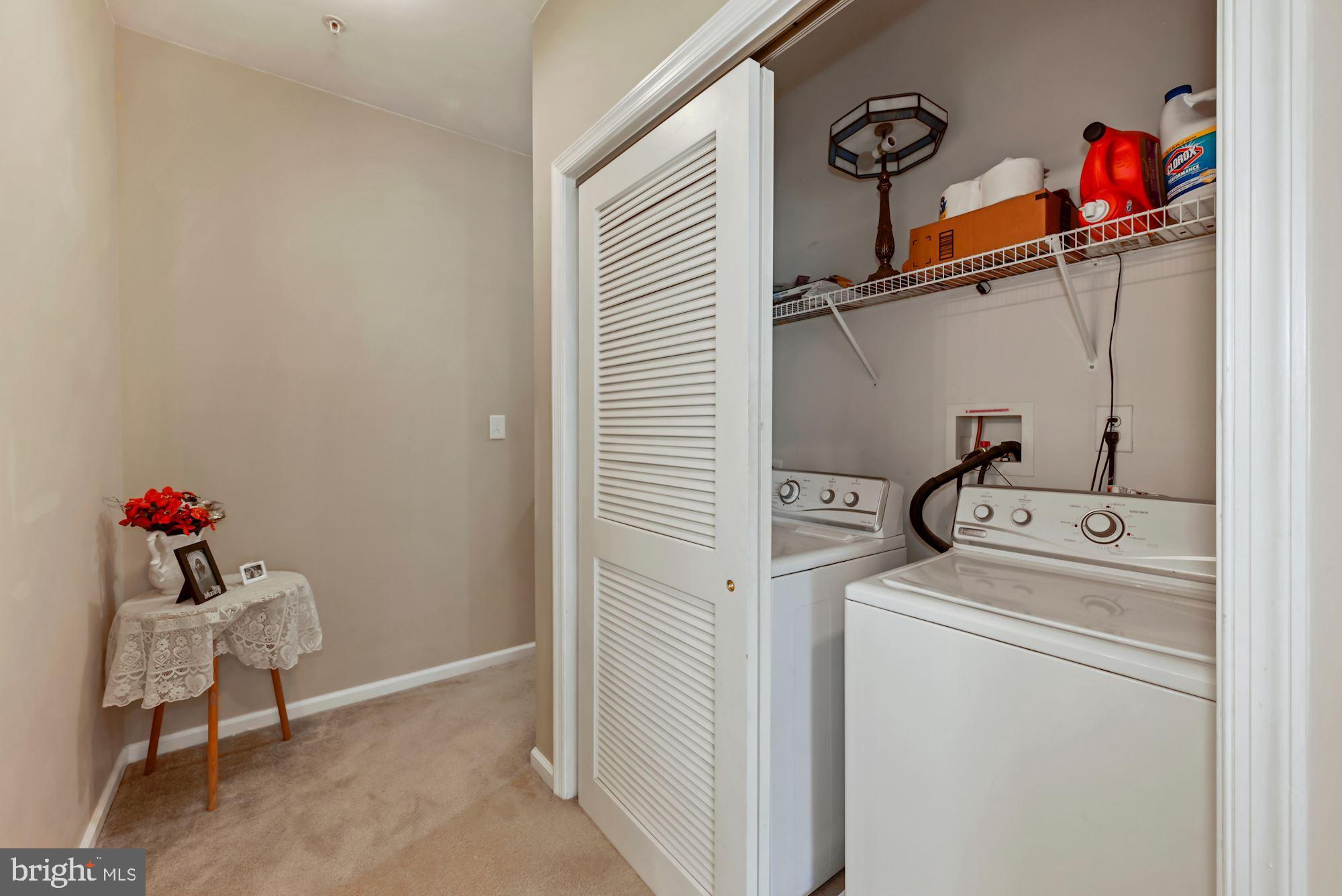 9 River Lane Riverside, NJ 08075 - Photo 23 of 27