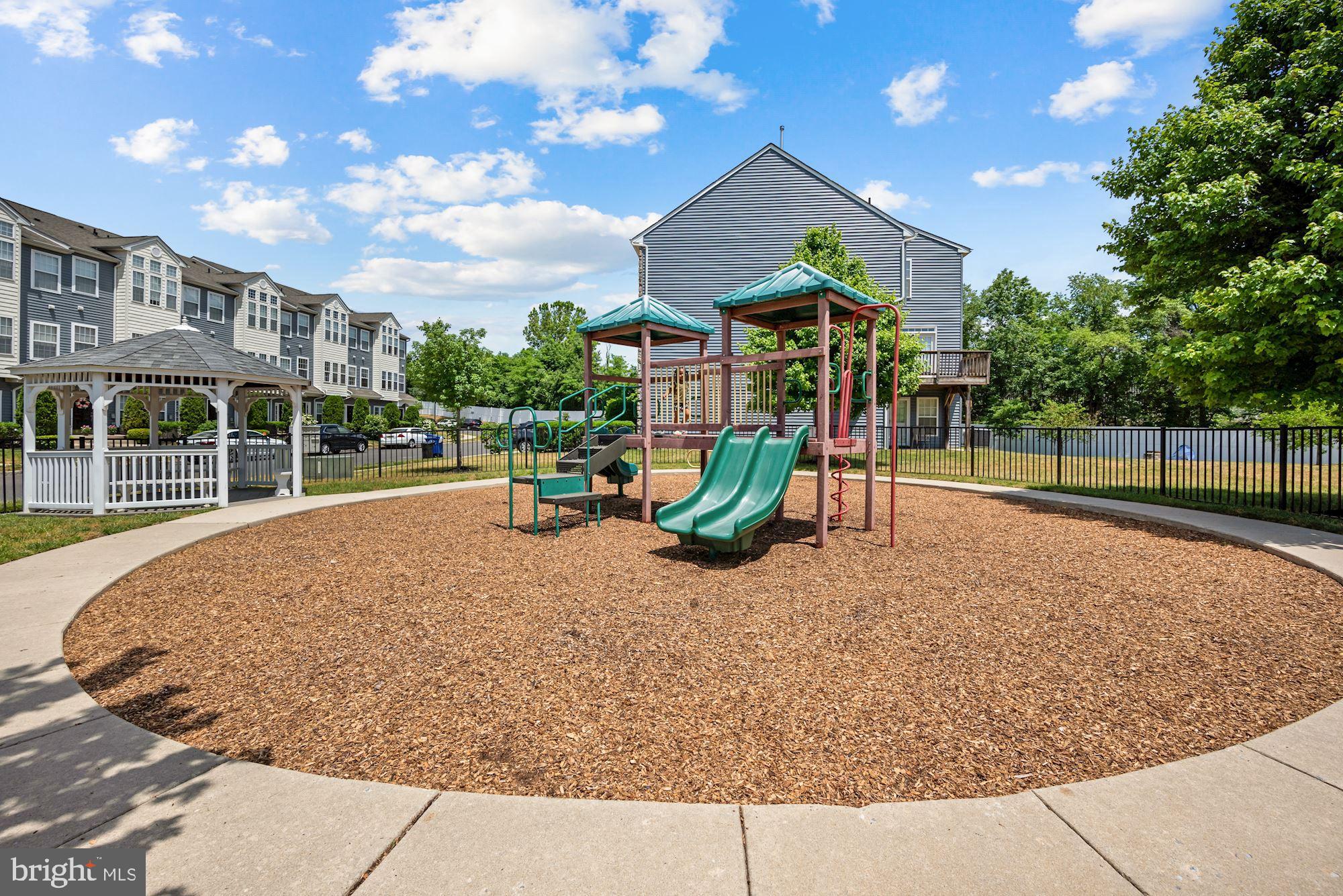 9 River Lane Riverside, NJ 08075 - Photo 24 of 27