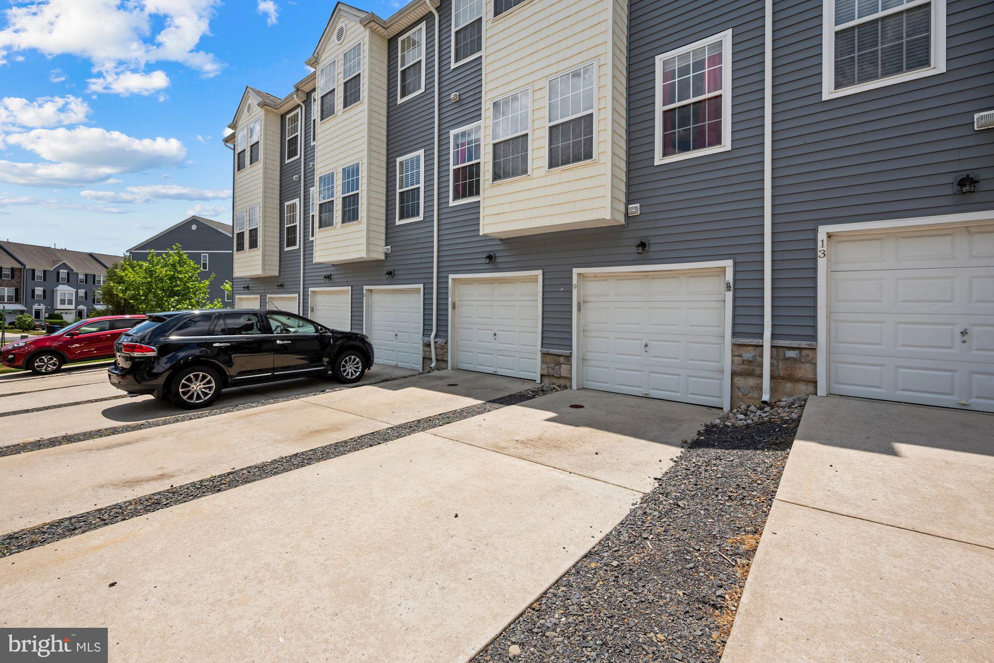 9 River Lane Riverside, NJ 08075 - Photo 25 of 27