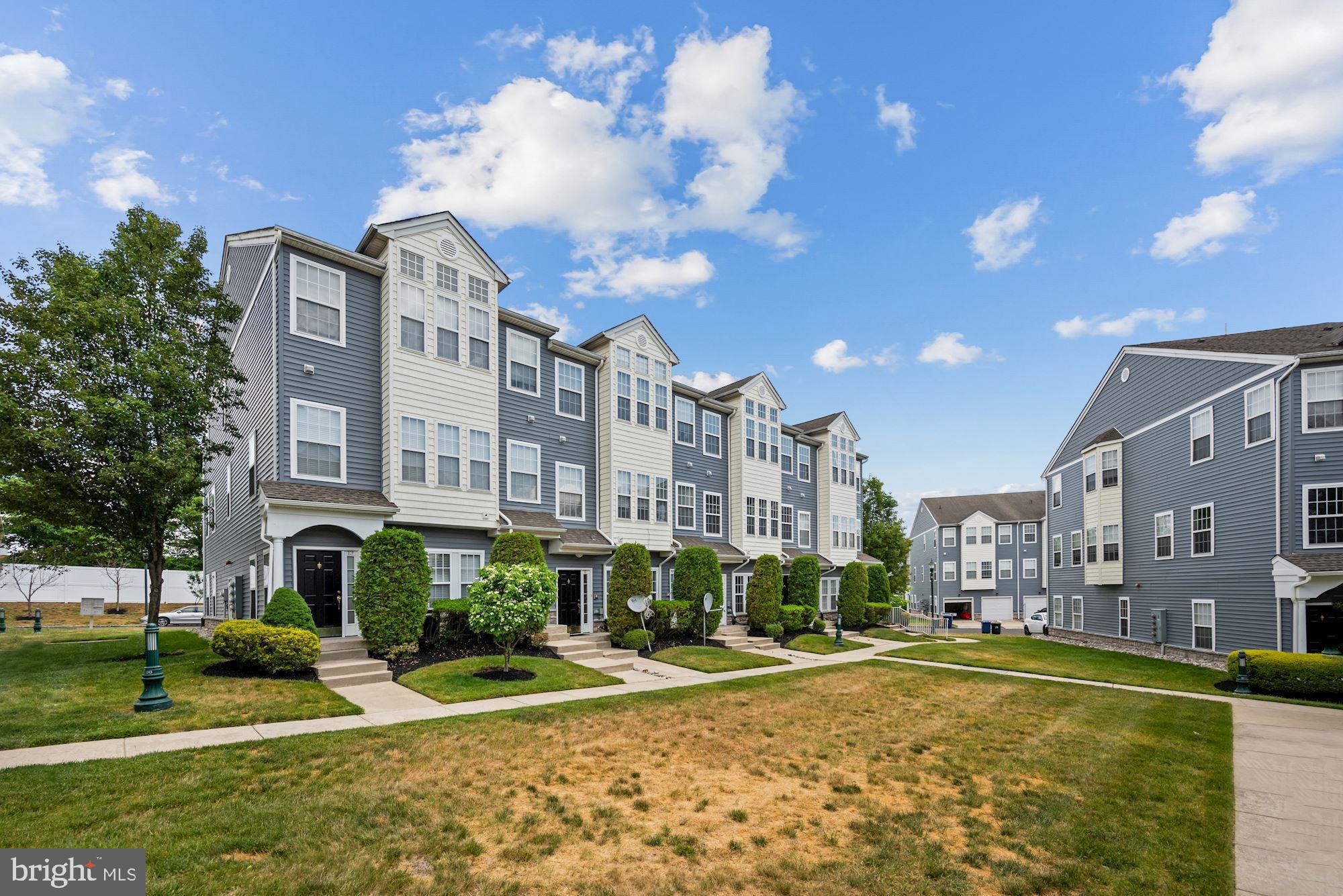 9 River Lane Riverside, NJ 08075 - Photo 26 of 27