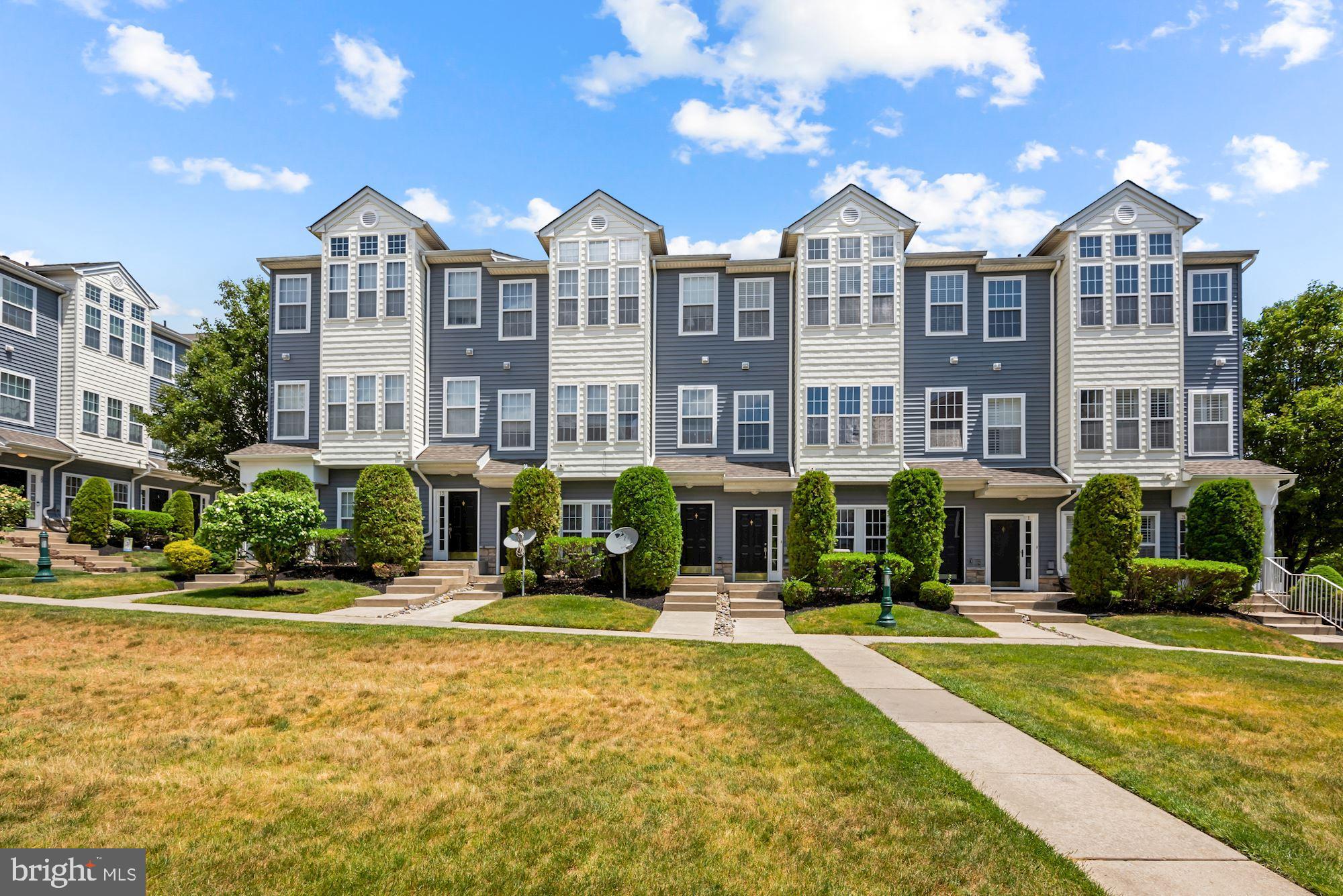 9 River Lane Riverside, NJ 08075 - Photo 27 of 27