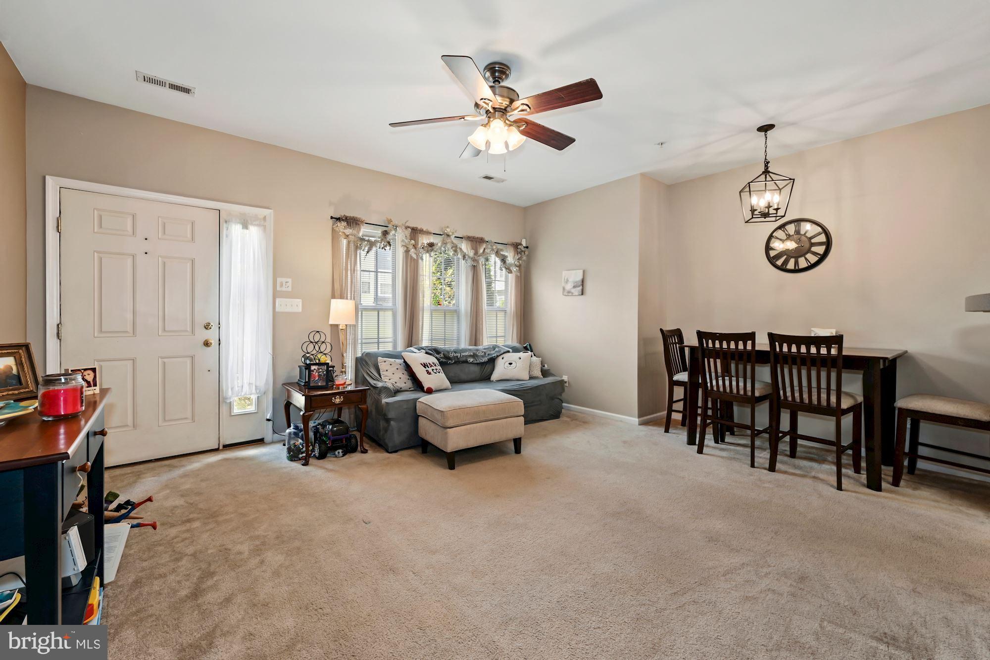 9 River Lane Riverside, NJ 08075 - Photo 5 of 27