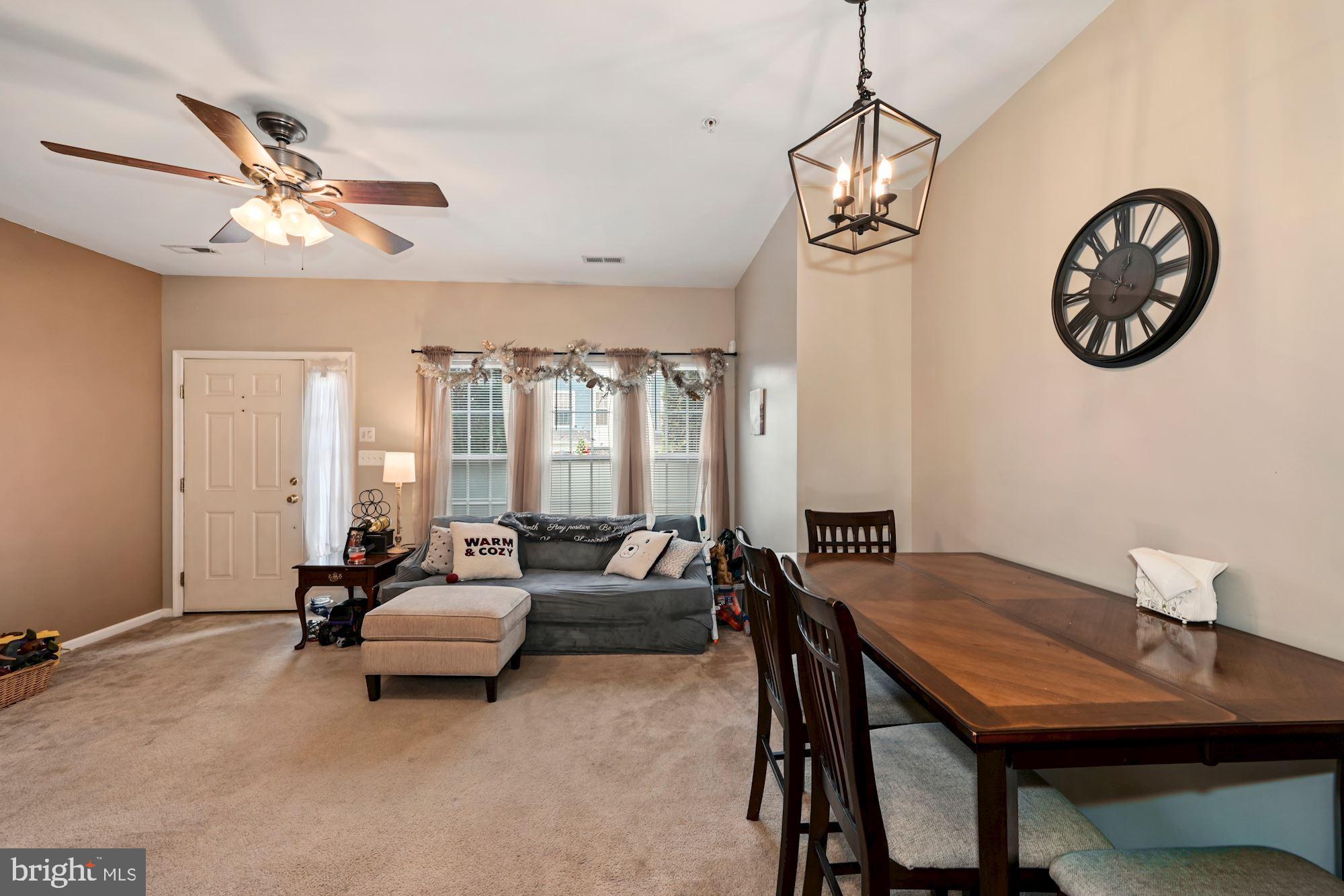 9 River Lane Riverside, NJ 08075 - Photo 6 of 27