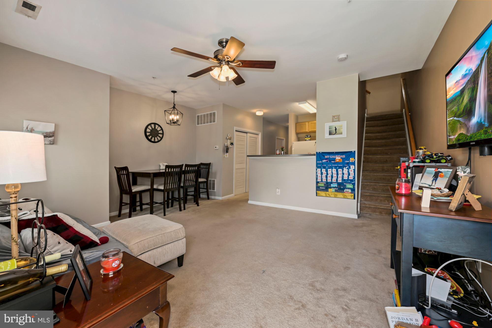 9 River Lane Riverside, NJ 08075 - Photo 7 of 27