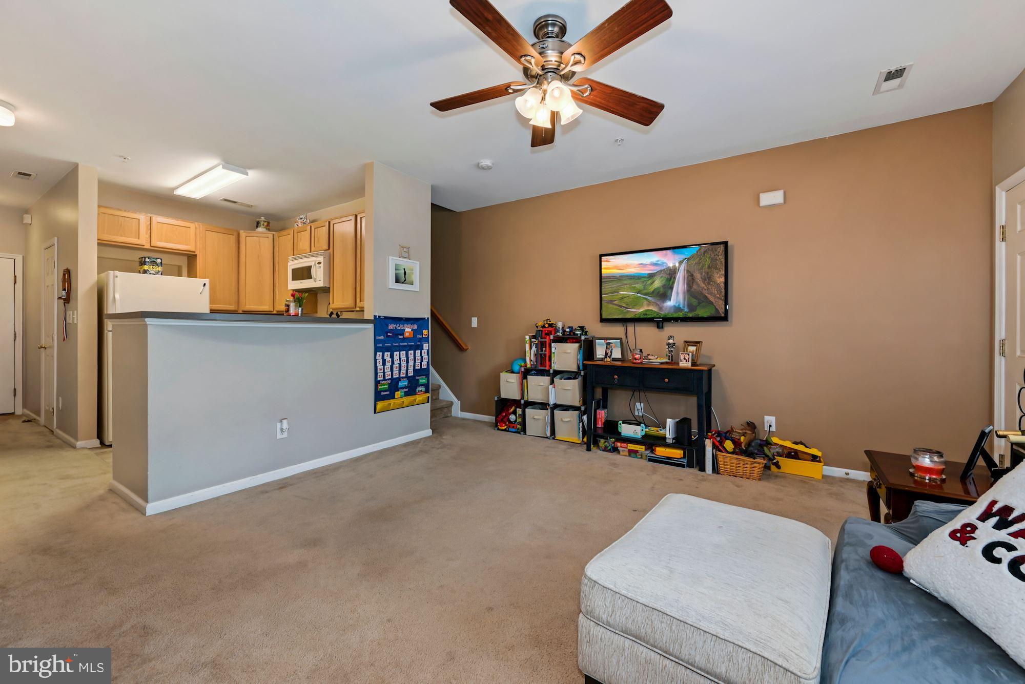 9 River Lane Riverside, NJ 08075 - Photo 8 of 27