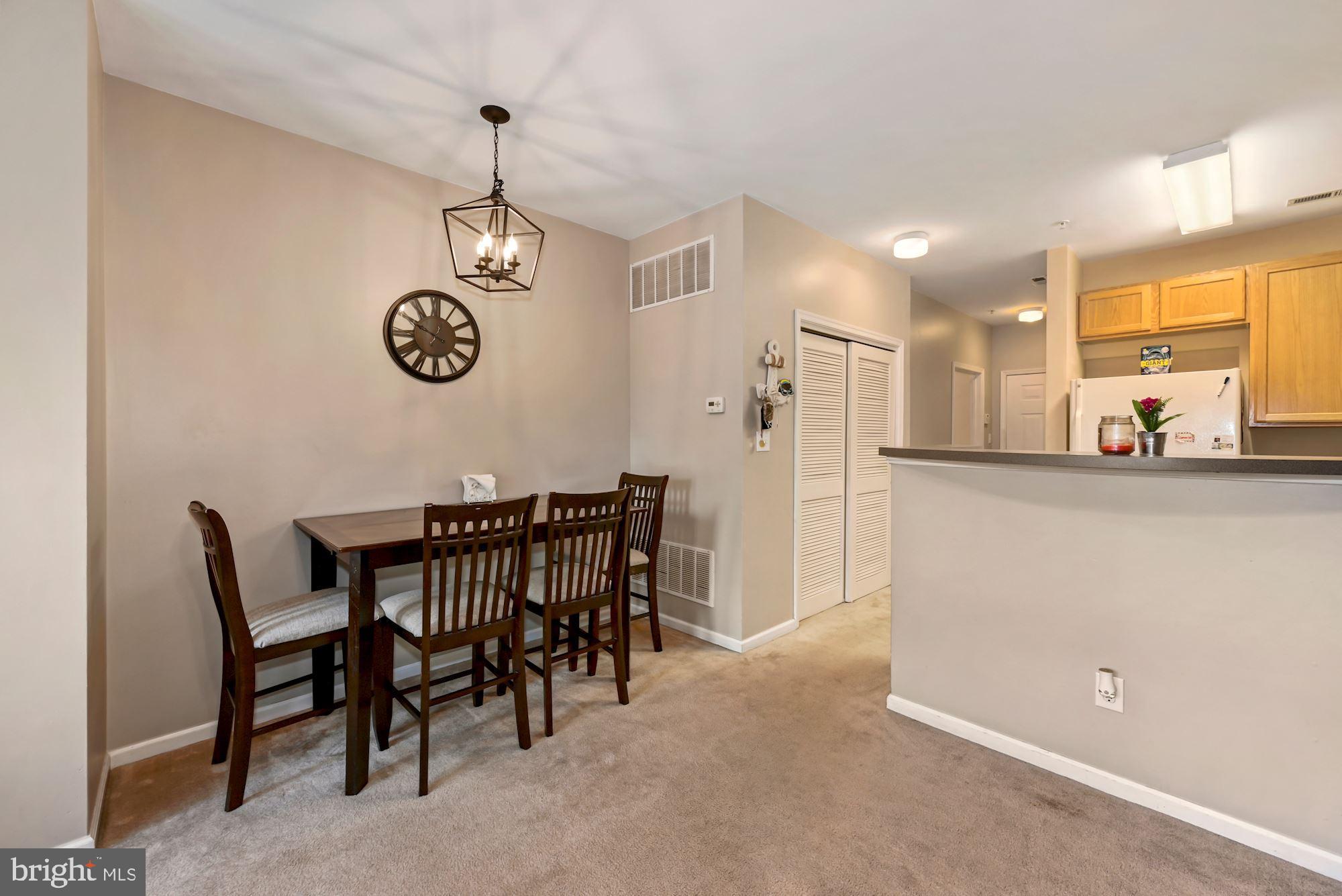 9 River Lane Riverside, NJ 08075 - Photo 9 of 27