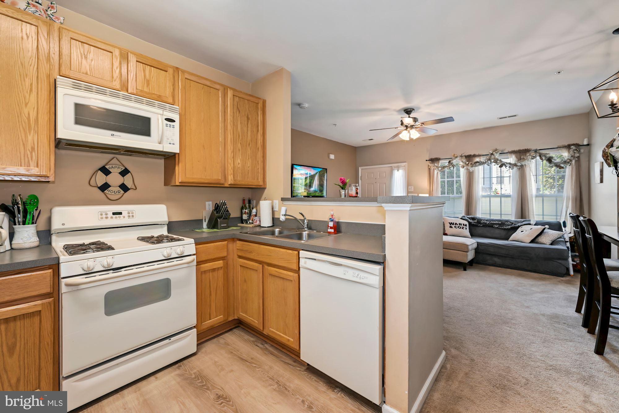 9 River Lane Riverside, NJ 08075 - Photo 10 of 27