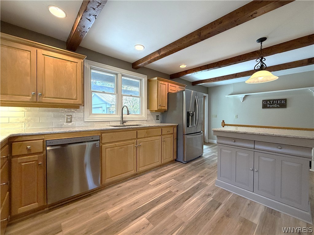 7422 Back Creek Road Boston, NY 14075 - Photo 16 of 50 Gallery Image 16