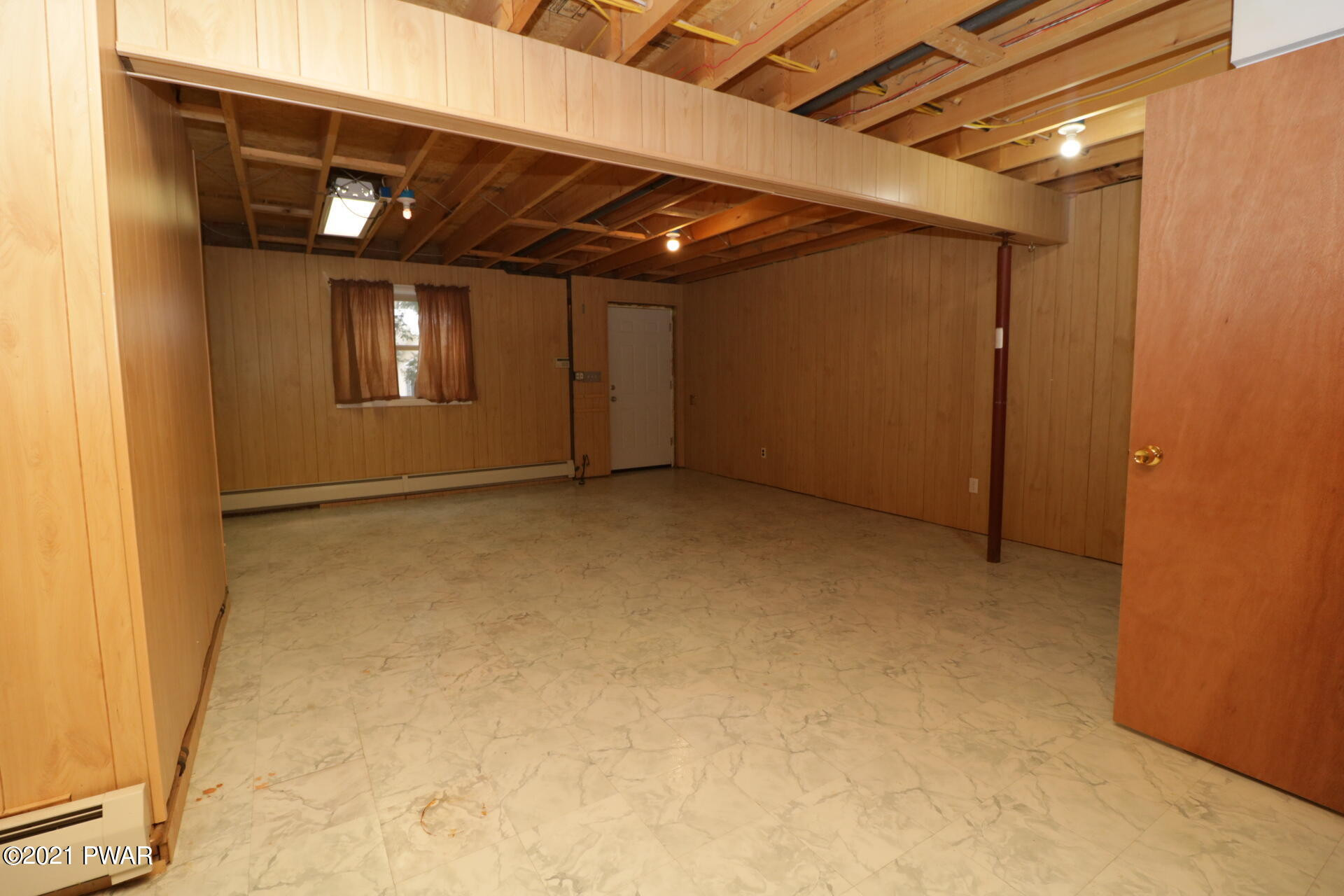 269 Northgate Road Lake Ariel, PA 18436 - Photo 53 of 59