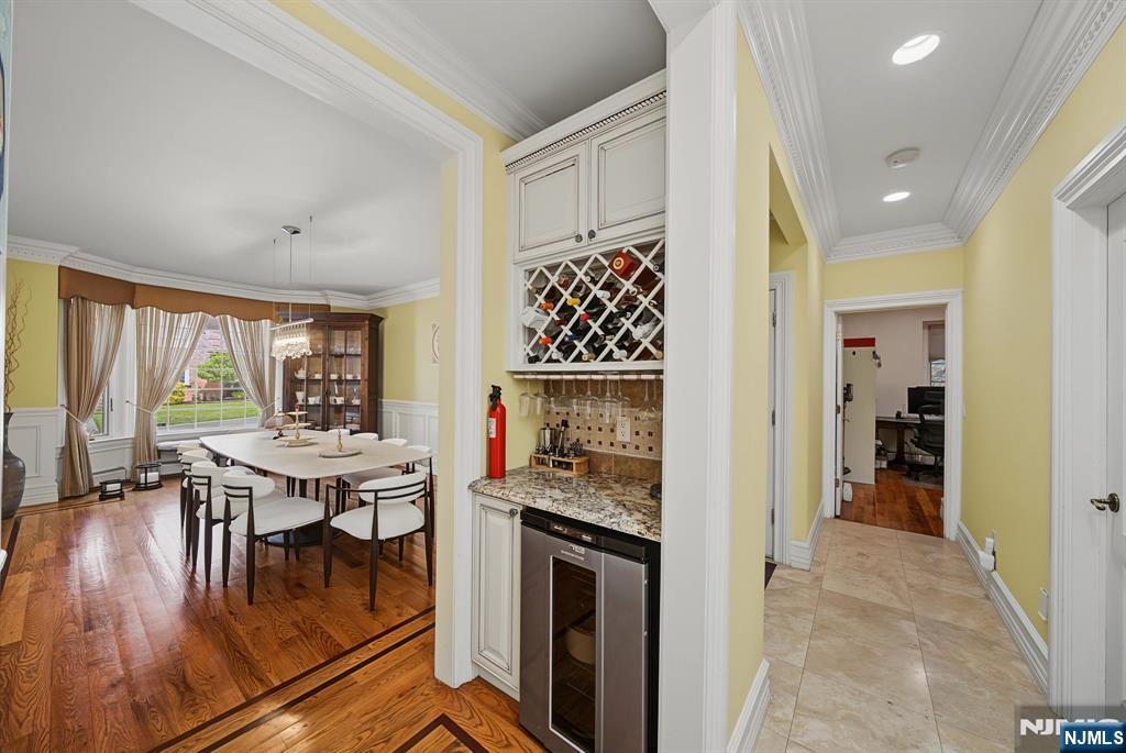 29 Meadow Street Demarest, NJ 07627 - Photo 15 of 50
