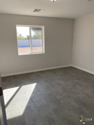 581 Lee Road Imperial, CA 92251 - Photo 20 of 30 Gallery Image 20