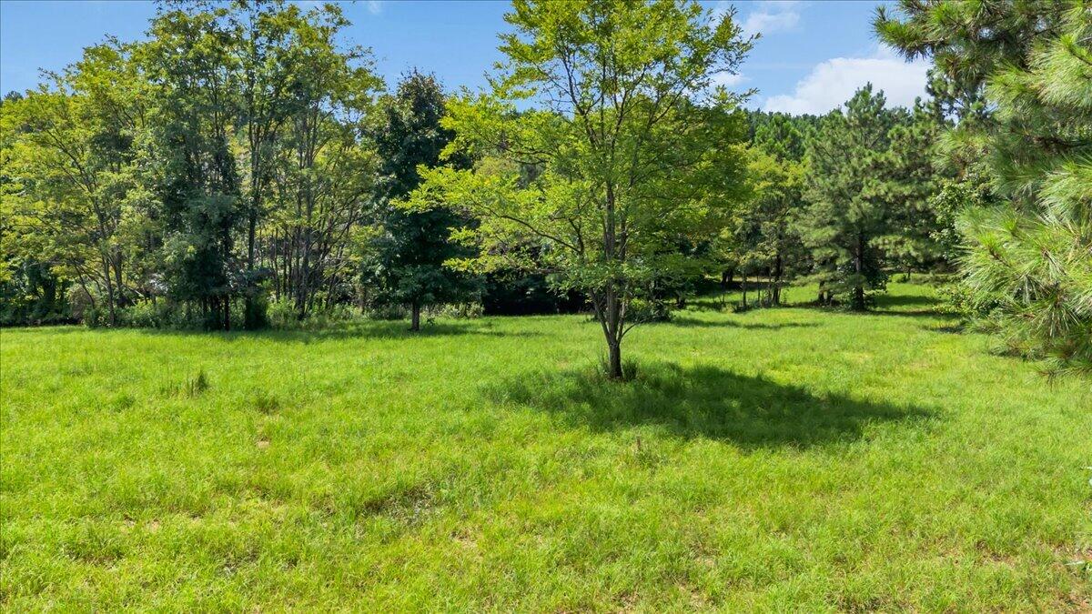 201 Pioneer Road, Unit 216 Jasper, TN 37347 - Photo 7 of 23 11-DJI_0052