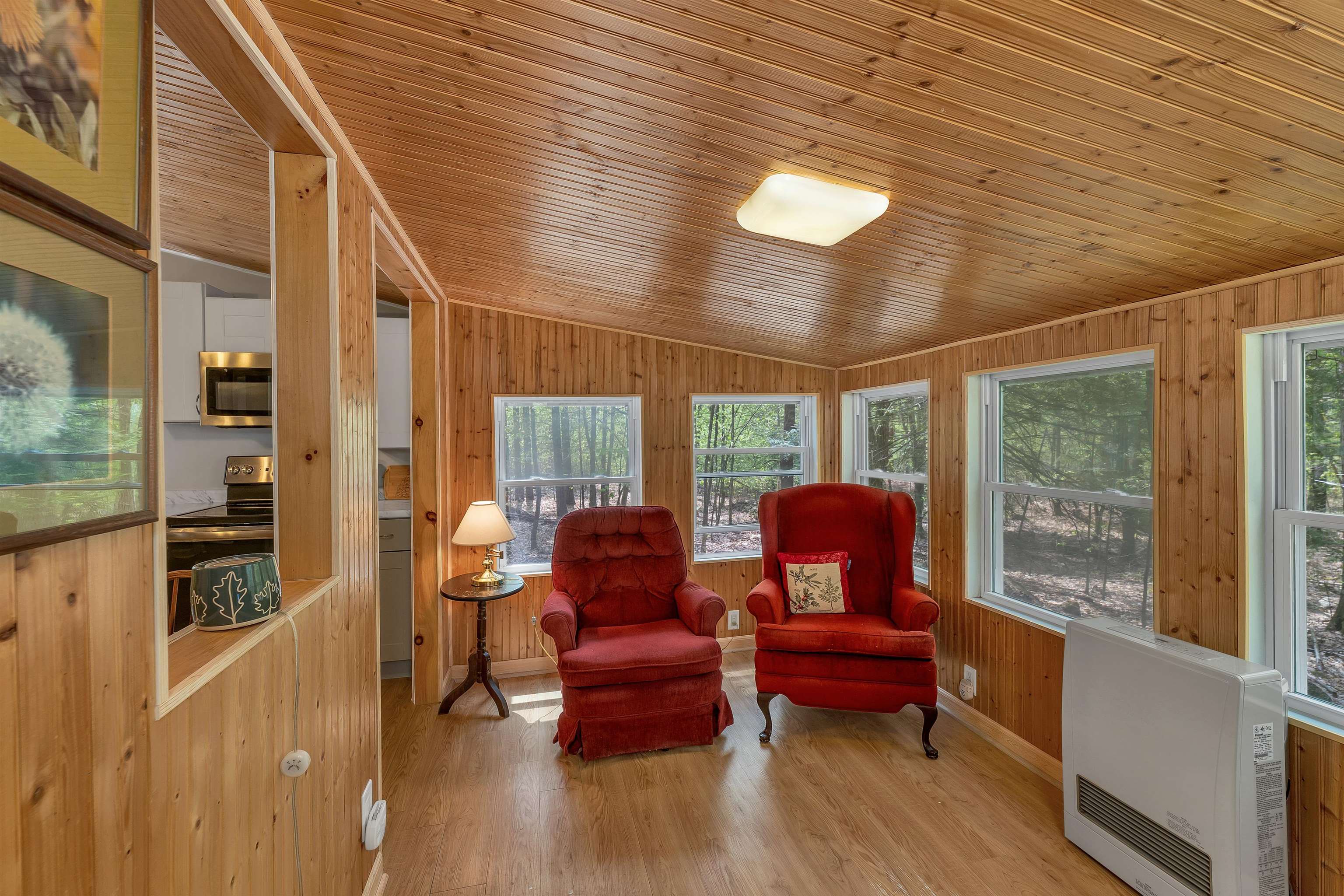 34 Finethy Road Alton, NH 03809 - Photo 13 of 32