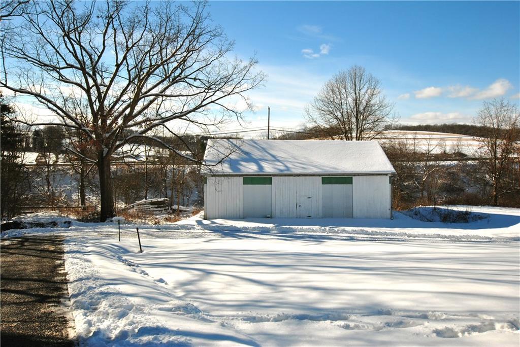 105 Harvey Road Sarver, PA 16055 - Photo 6 of 12