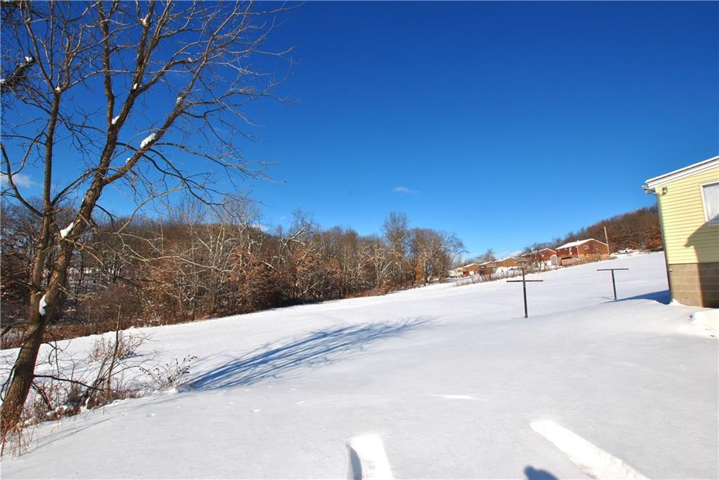 105 Harvey Road Sarver, PA 16055 - Photo 7 of 12