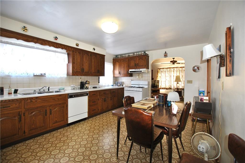 105 Harvey Road Sarver, PA 16055 - Photo 8 of 12