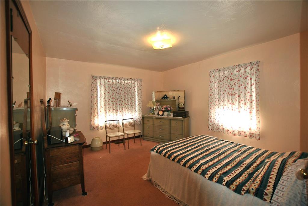 105 Harvey Road Sarver, PA 16055 - Photo 10 of 12