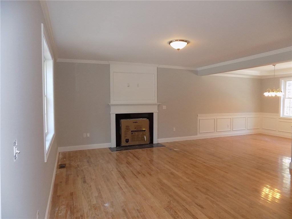 4 Sawmill Road Hopkinton, RI 02832 - Photo 4 of 16