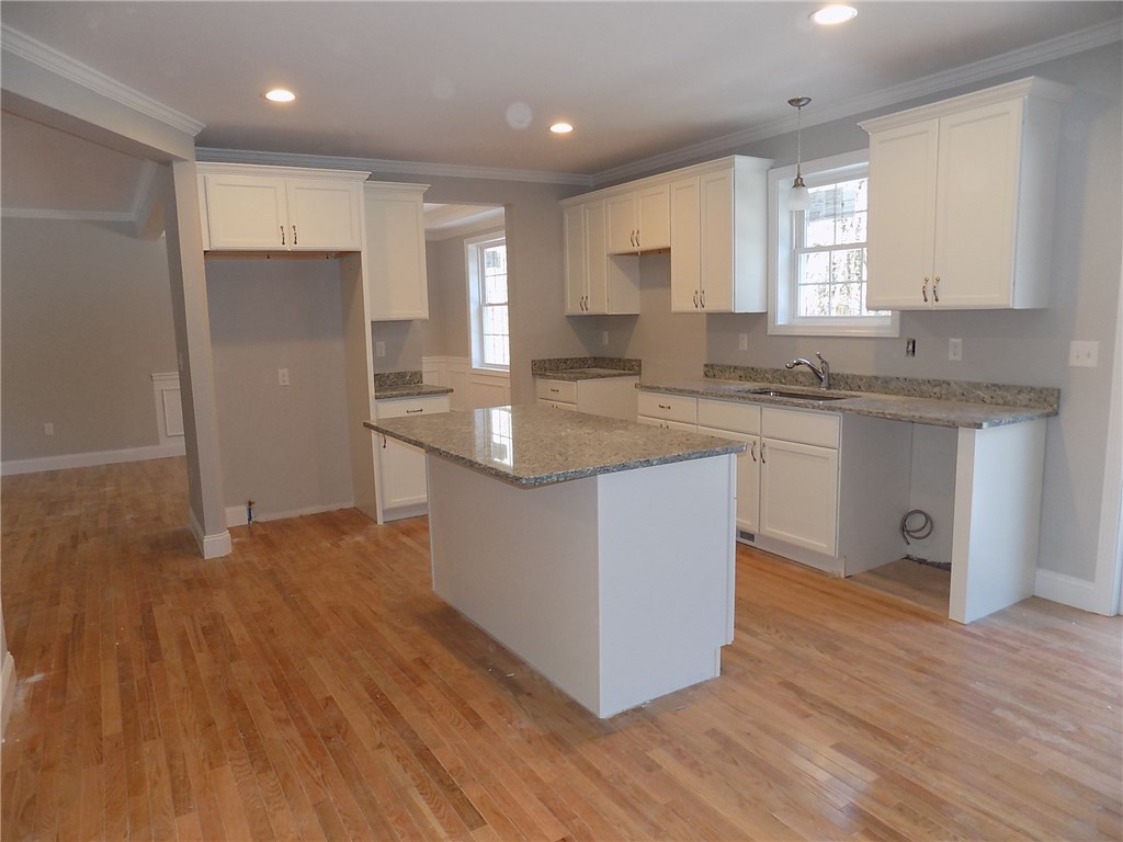 4 Sawmill Road Hopkinton, RI 02832 - Photo 6 of 16