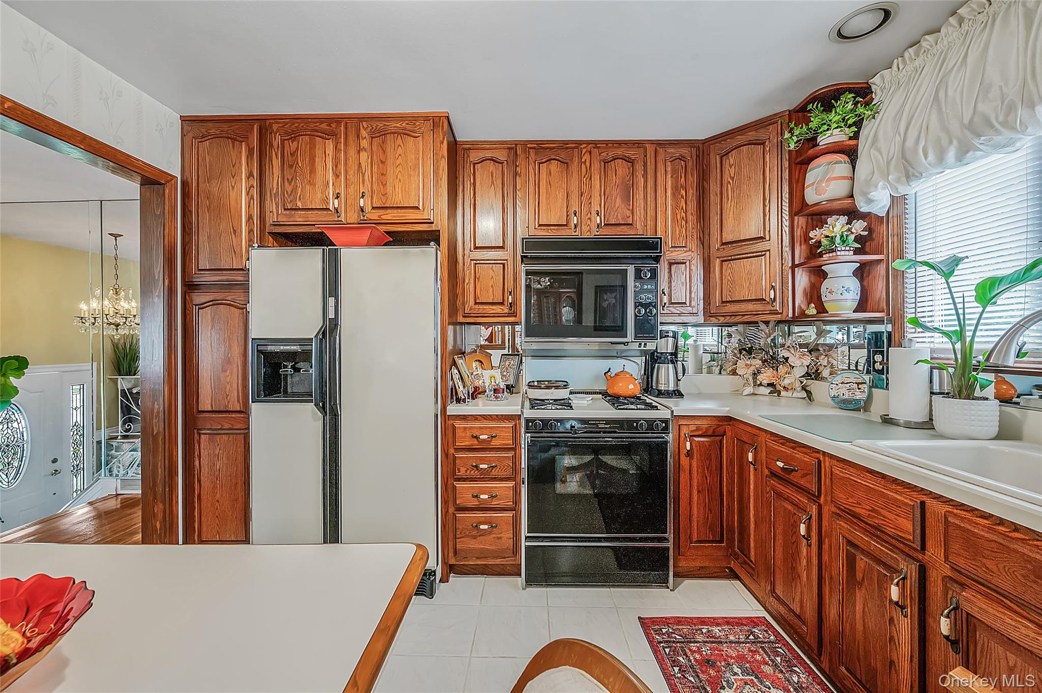 34 Ruland Road North Selden, NY 11784 - Photo 12 of 48