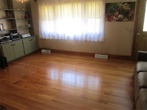 21 Tenney Street Georgetown, MA 01833 - Photo 11 of 27 Gallery Image 11