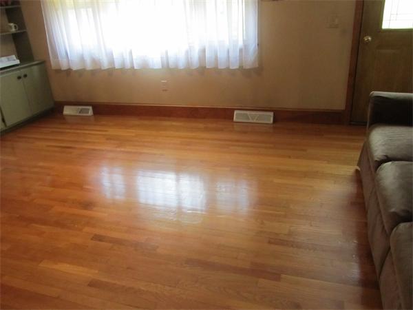 21 Tenney Street Georgetown, MA 01833 - Photo 12 of 27 Gallery Image 12