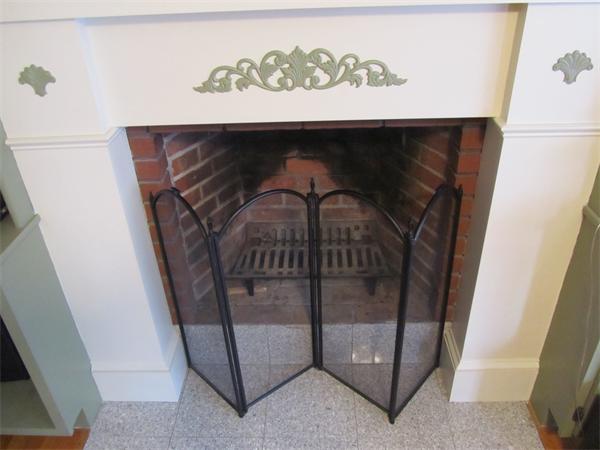 21 Tenney Street Georgetown, MA 01833 - Photo 13 of 27 Gallery Image 13