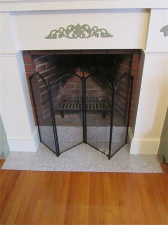 21 Tenney Street Georgetown, MA 01833 - Photo 14 of 27 Gallery Image 14