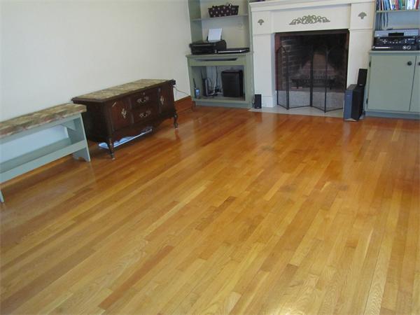 21 Tenney Street Georgetown, MA 01833 - Photo 15 of 27 Gallery Image 15