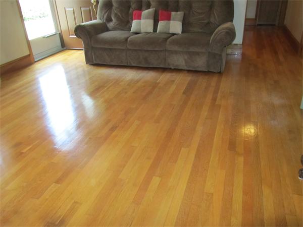 21 Tenney Street Georgetown, MA 01833 - Photo 16 of 27 Gallery Image 16