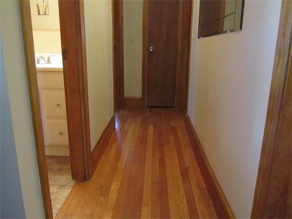 21 Tenney Street Georgetown, MA 01833 - Photo 17 of 27 Gallery Image 17
