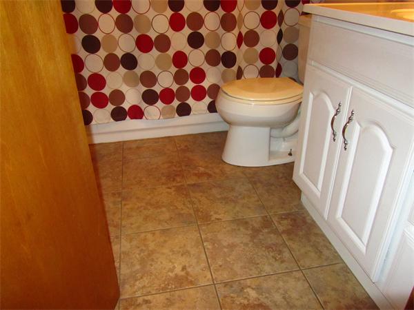 21 Tenney Street Georgetown, MA 01833 - Photo 18 of 27 Gallery Image 18