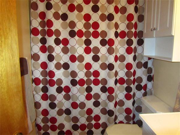 21 Tenney Street Georgetown, MA 01833 - Photo 19 of 27 Gallery Image 19