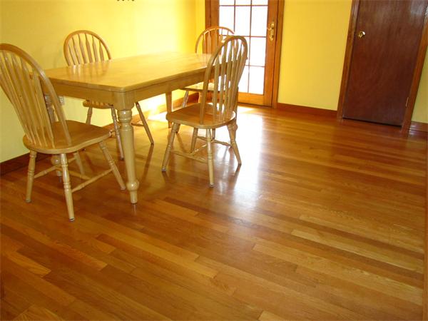 21 Tenney Street Georgetown, MA 01833 - Photo 20 of 27 Gallery Image 20