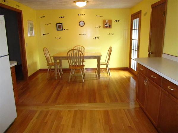 21 Tenney Street Georgetown, MA 01833 - Photo 21 of 27 Gallery Image 21