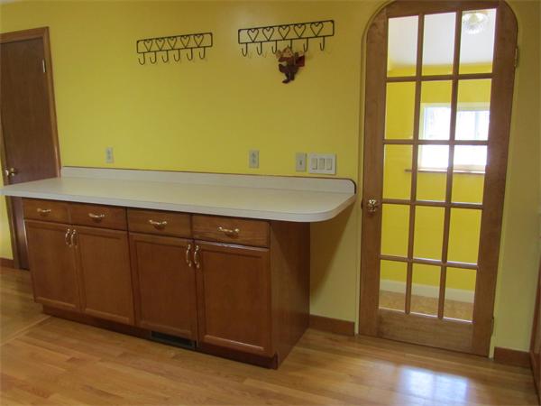 21 Tenney Street Georgetown, MA 01833 - Photo 22 of 27 Gallery Image 22