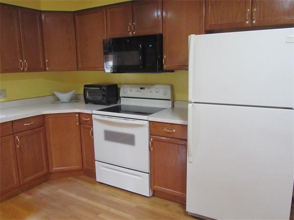 21 Tenney Street Georgetown, MA 01833 - Photo 23 of 27 Gallery Image 23