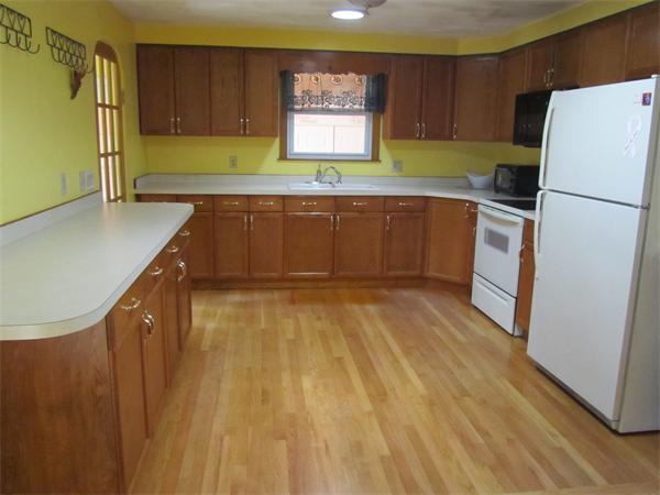 21 Tenney Street Georgetown, MA 01833 - Photo 24 of 27 Gallery Image 24
