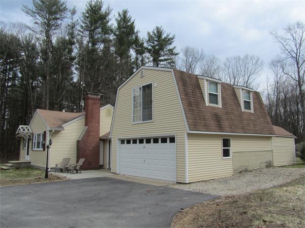 21 Tenney Street Georgetown, MA 01833 - Photo 27 of 27 Gallery Image 27