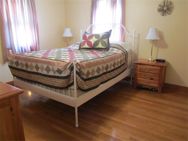 21 Tenney Street Georgetown, MA 01833 - Photo 9 of 27 Gallery Image 9