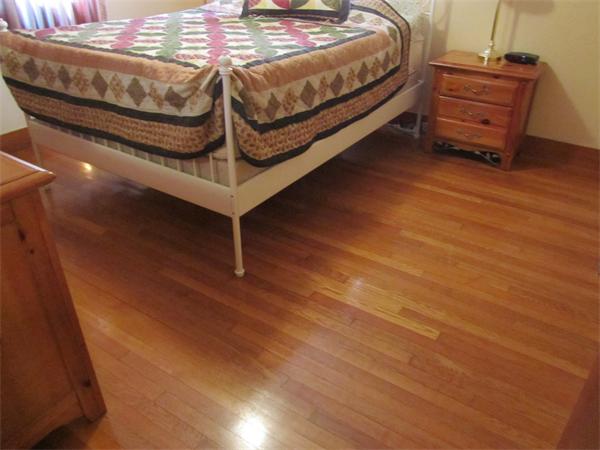 21 Tenney Street Georgetown, MA 01833 - Photo 10 of 27 Gallery Image 10