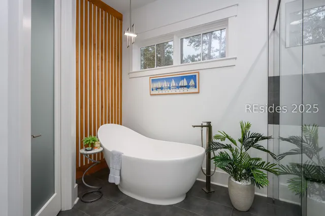 $3,575,000 | 19 Sunfire Court, Bluffton, SC 29910